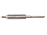 Rotor pompa submersibila 3SKM75 750W ProAdvanced PowerfulTools, Progarden