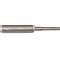 Rotor pompa submersibila 3SKM75 750W ProAdvanced PowerfulTools