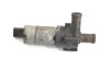 Pompa de apa auxiliara PORSCHE CAYENNE 9PA 2008 OEM: 3D0965561D 12254337