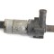 Pompa de apa auxiliara PORSCHE CAYENNE 9PA 2008 OEM: 3D0965561D 12254337