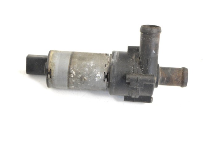 Pompa de apa auxiliara PORSCHE CAYENNE 9PA 2008 OEM: 3D0965561D 12254337