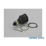 Articulatie sarcina ghidare Nissan TEANA I (2003-2008)[J31] #1