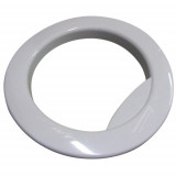 Rama Hublou DC63-00391A Samsung Masina Spalat/Uscat - Compatibil Diverse Modele
