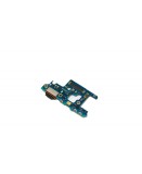 Cumpara ieftin Modul Incarcare Samsung Galaxy Note 10 Plus, N975F