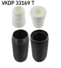 SKF VKDP 33169 T chit protectie praf,amortizor