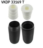 SKF VKDP 33169 T chit protectie praf,amortizor