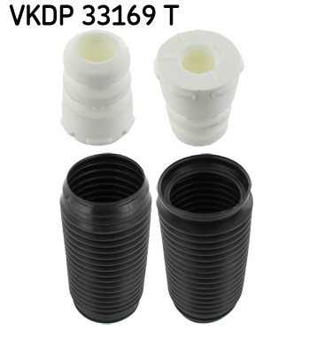 SKF VKDP 33169 T chit protectie praf,amortizor