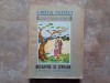 BUCOAVNE si IZVOADE - CARTEA SATULUI - MIHAIL LUNGIANU ,1939