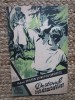 Colectia povestiri stiintifico-fantastice, nr.48Destinul condamnatilor Stefan Zweig