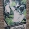 Colectia povestiri stiintifico-fantastice, nr.48Destinul condamnatilor Stefan Zweig