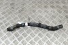Furtun de lichid de răcire AUDI E-TRON GEN 2020 OEM: 4KE122480AN 25314270