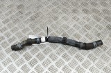 Furtun de lichid de răcire AUDI E-TRON GEN 2020 OEM: 4KE122480AN 25314270