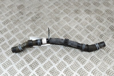 Furtun de lichid de răcire AUDI E-TRON GEN 2020 OEM: 4KE122480AN 25314270 foto