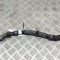 Furtun de lichid de răcire AUDI E-TRON GEN 2020 OEM: 4KE122480AN 25314270