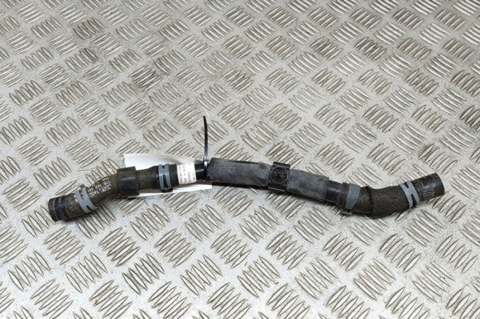 Furtun de lichid de răcire AUDI E-TRON GEN 2020 OEM: 4KE122480AN 25314270