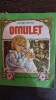 Victor Eftimiu - Omulet