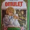 Victor Eftimiu - Omulet