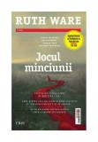 Cumpara ieftin Jocul minciunii