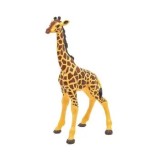 Cumpara ieftin Figurina Pui Girafa