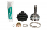 Kit cap planetara FIAT MAREA Weekend (185) (1996 - 2007) PASCAL G1F003PC