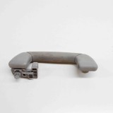 M&acirc;ner plafon dreapta spate LEXUS RX _L2_ 2019 OEM: 74610-48080-B0 20484781