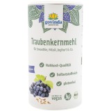 Faina din seminte de struguri fara gluten, eco