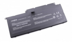 Acumulator pentru dell inspiron 7737 u.a. 3900mah, , foto