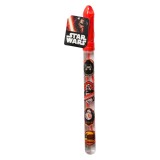 Star Wars - Bagheta baloane de sapun
