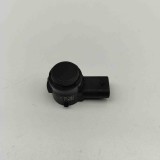 Senzor de parcare față PORSCHE CAYENNE Coupe 9YB 2023 OEM: 5Q0919275B | 30746828