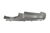 Ornament st&acirc;lp spate st&acirc;nga MAZDA 3 Sedan BM 2014 OEM: BHN1-68770 13603860