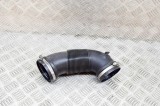 AUDI A6 C8 Avant 4A5 2019 OEM: 059129616K SKU: 20295037
