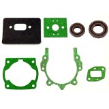 Set garnituri si simeringuri motocoasa, Blade, MC0010.1