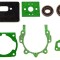 Set garnituri si simeringuri motocoasa, Blade, MC0010.1