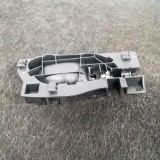 CITRO&Euml;N C4 Picasso II 2015 OEM: 966052548096859503779800099780 SKU: 3463738