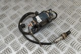 Sonda lambda AUDI A5 Avant 2024 OEM: 4P0907807E | 31880428