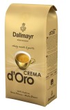 Cumpara ieftin Cafea boabe Dallmayr Crema D Oro 500 g