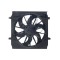Foto  - 1