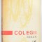Colegii - Serban Nedelcu
