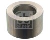 FEBI BILSTEIN 47297 Bucsa arc foi