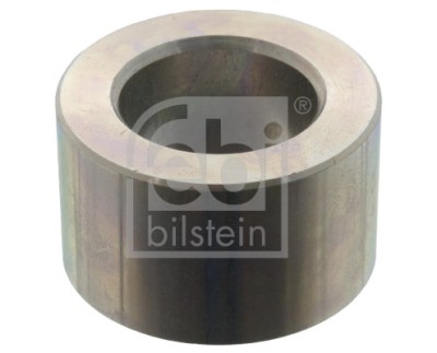 FEBI BILSTEIN 47297 Bucsa arc foi foto