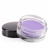 Cumpara ieftin Eyeliner Gel Inglot AMC, 5.5g - 61