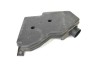 Rezervor Rezonator Lexus RX U3 2007 OEM 17893-20100. Piesa Originala. IVECO Echiv. 98468195, Diametru 20mm