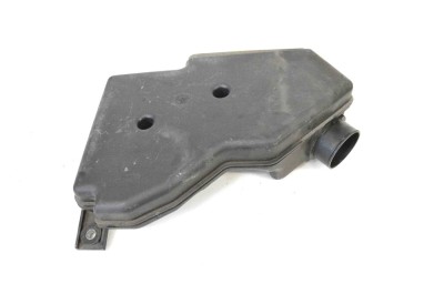 Rezervor rezonator LEXUS RX _U3_ 2007 OEM: 17893-20100 foto