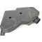Rezervor rezonator LEXUS RX _U3_ 2007 OEM: 17893-20100