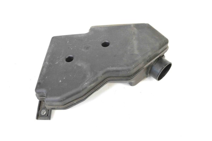 Rezervor rezonator LEXUS RX _U3_ 2007 OEM: 17893-20100