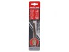 Burghiu Metal 3,5mm HSS-Co 3buc., Proline