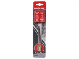 Burghiu Metal 3,5mm HSS-Co 3buc.
