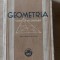 Geometria CLASA A 5 A SECUNDARA (ed. I)- Gr. Orasanu