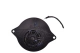 Difuzor planșa de bord AUDI Q5 FY 2021 OEM: 80A035399 18031112