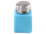 Flacoane de Dozare 100ml 50x50x80mm